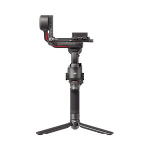 DJI RS 3 Pro Gimbal - Thumbnail