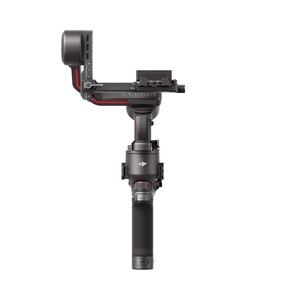 DJI RS 3 Pro Gimbal - Thumbnail