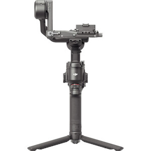 DJI - DJI RS 4 Combo Gimbal Stabilizer (1)