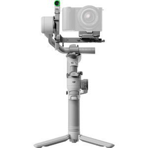 DJI RS 4 Mini Combo Kit - Thumbnail