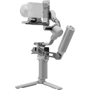 DJI RS 4 Mini Combo Kit - Thumbnail