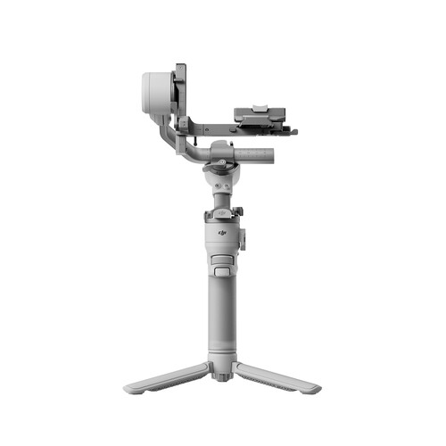 DJI RS 4 Mini Gimbal
