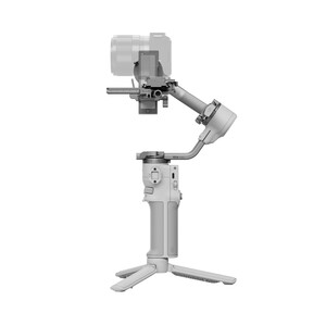 DJI RS 4 Mini Gimbal - Thumbnail