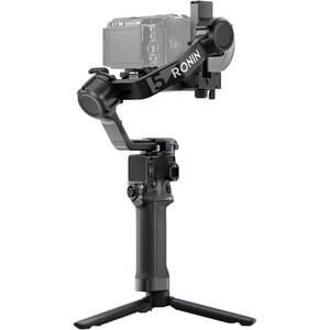 DJI RS 5 Combo Gimbal Stabilizer - Thumbnail