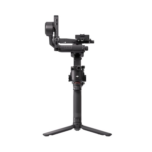 DJI RS 5 Combo Gimbal Stabilizer