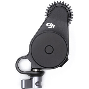 DJI - DJI RS Focus Motor RS 3 Pro, RS 3, RS 2, RSC 2 (2022) (1)