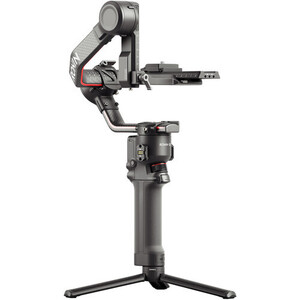 DJI RS2 Gimbal Stabilizer ( Ronin S2 ) - Thumbnail