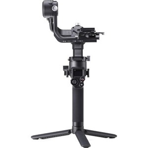 DJI RSC2 Gimbal Stabilizer (Ronin SC 2 ) - Thumbnail