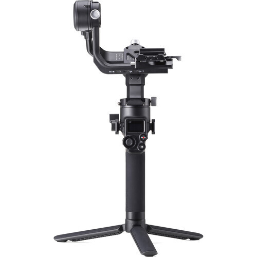 DJI RSC2 Gimbal Stabilizer (Ronin SC 2 )