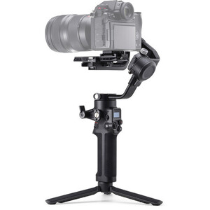 DJI - DJI RSC2 Gimbal Stabilizer (Ronin SC 2 ) (1)
