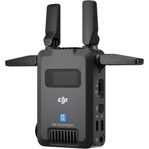 DJI - DJI SDR Transmission Transmitter
