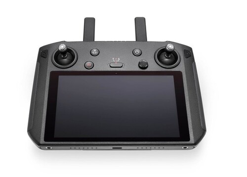DJI Smart Controller Akıllı Kumanda 16GB (Kutusuz - Orjinal - Sıfır)