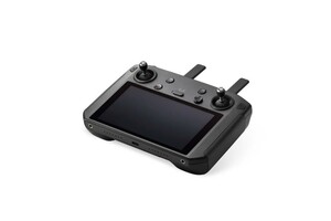 DJI Smart Controller Akıllı Kumanda 16GB (Kutusuz - Orjinal - Sıfır) - Thumbnail