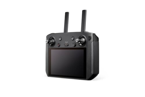 DJI Smart Controller Akıllı Kumanda 16GB (Kutusuz - Orjinal - Sıfır)