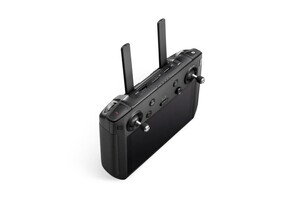 DJI Smart Controller Akıllı Kumanda 16GB (Kutusuz - Orjinal - Sıfır) - Thumbnail