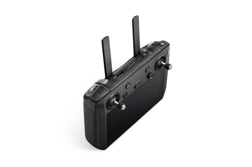 DJI Smart Controller Akıllı Kumanda 16GB (Kutusuz - Orjinal - Sıfır)