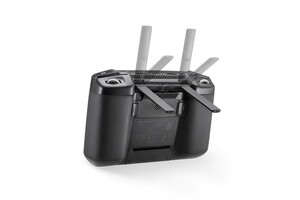 DJI Smart Controller Akıllı Kumanda 16GB (Kutusuz - Orjinal - Sıfır) - Thumbnail