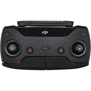 DJI - DJI Spark Uzaktan Kumanda (1)
