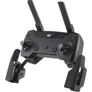 DJI Spark Uzaktan Kumanda - Thumbnail
