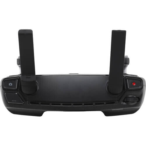 DJI Spark Uzaktan Kumanda