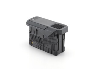 DJI - DJI TB100 Batarya (Matrice 400) (1)