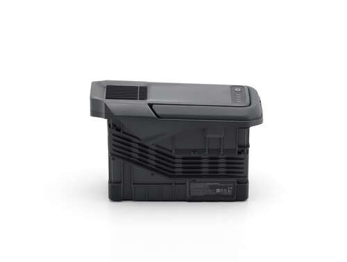 DJI TB100 Batarya (Matrice 400)