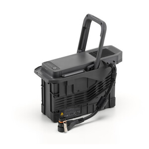 DJI - DJI TB100C Kablolu Batarya (Matrice 400)