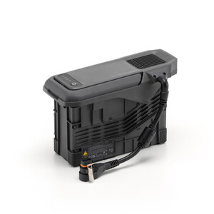 DJI TB100C Kablolu Batarya (Matrice 400) - Thumbnail