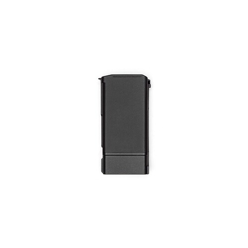 DJI TB30 Intelligent Flight Battery