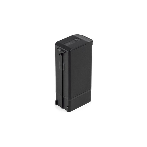 DJI TB30 Intelligent Flight Battery