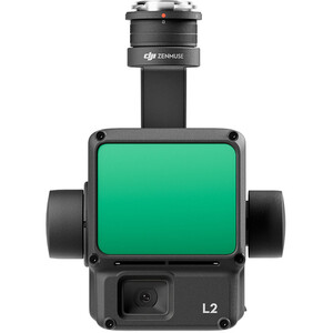 DjI Zenmuse L2 - Thumbnail