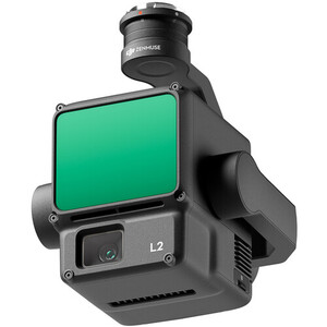 DJI - DjI Zenmuse L2