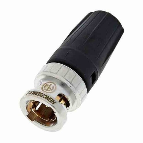 Draka 1.2L / 4.8 Purflex HD Video Kablo