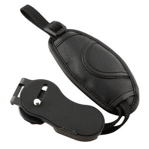 Sanger - Dslr Hand Grip El Askısı