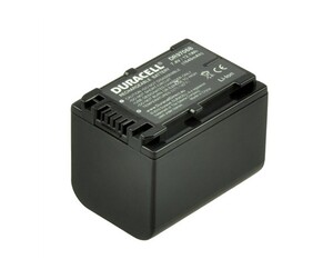 Duracell DR9706B PİL-FV70/90 - Thumbnail