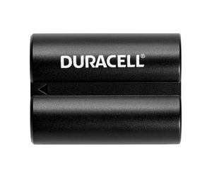 Duracell - Duracell DRFW235 NP-W235 Batarya