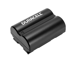 Duracell DRFW235 NP-W235 Batarya - Thumbnail