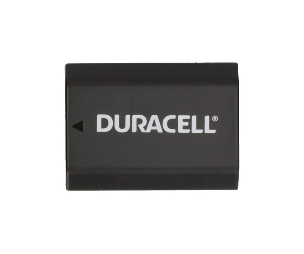 Duracell DRSFZ100 Batarya - Sony NP-FZ100 - Thumbnail