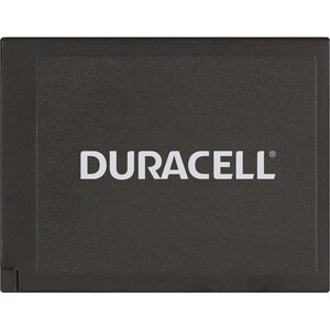 Duracell Fujifilm NP-W126 Batarya - Thumbnail