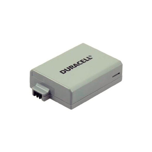 Duracell LP-E5 Batarya