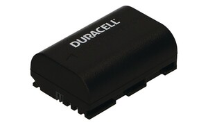 Duracell LP-E6 Batarya - Thumbnail