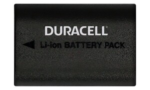 Duracell LP-E6 Batarya - Thumbnail