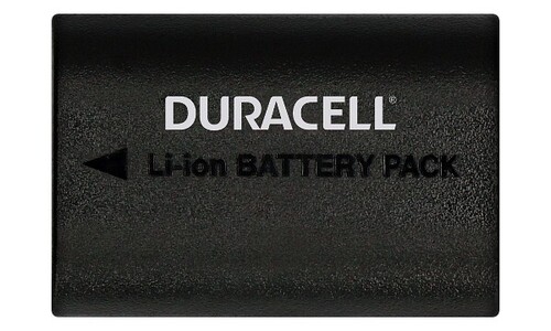 Duracell LP-E6 Batarya