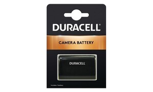 Duracell LP-E6 Batarya - Thumbnail