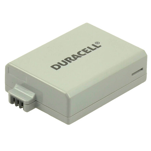 Duracell LP-E8 Batarya