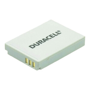 Duracell - Duracell NB-5L Batarya