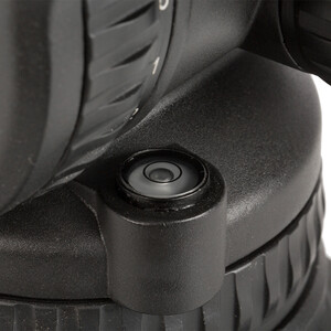 E-Image EI-7103H Profesyonel Video Tripod Başlığı - Thumbnail