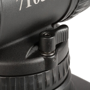 E-Image EI-7103H Profesyonel Video Tripod Başlığı - Thumbnail