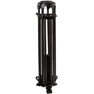 E-Image GC102 Carbon Fiber Tripod (100mm Bowl Uyumlu) - Thumbnail
