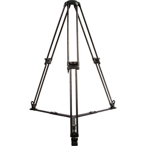 E-Image GC102 + EI-7080H Profesyonel Carbon Fiber Video Tripod Seti - Thumbnail